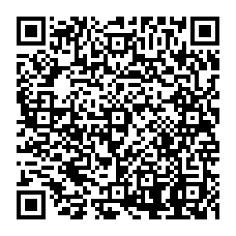 QR 743bb09