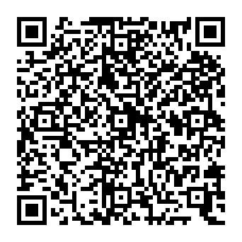 QR 743bf19