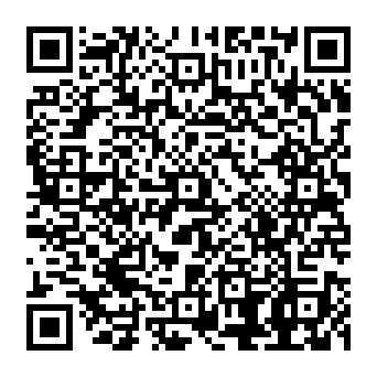 QR 743c38b