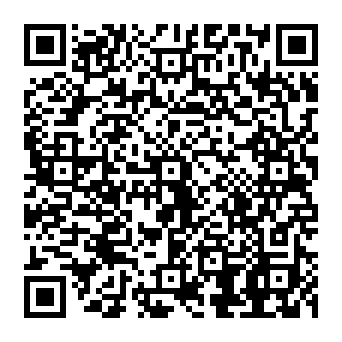 QR 743ceeb