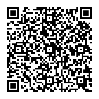 QR 743cf84