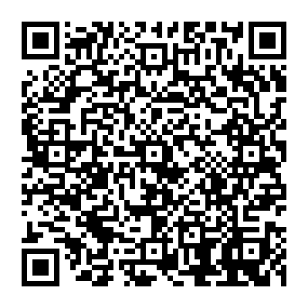 QR 743d345