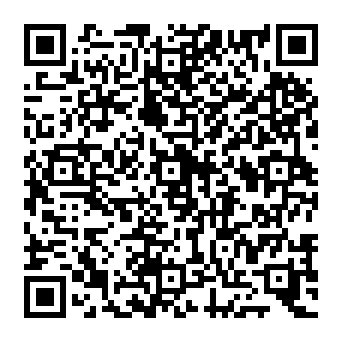QR 743d371