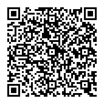 QR 743d42c