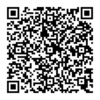 QR 743dd1c