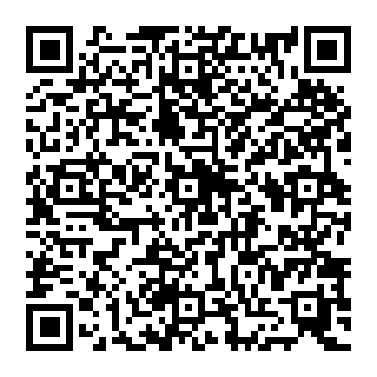 QR 743eaed