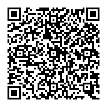 QR 743ed05
