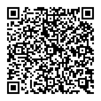 QR 743edde