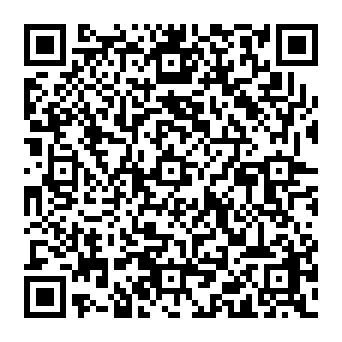 QR 743f12a