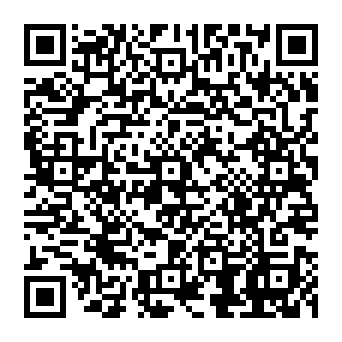 QR 743f4b7
