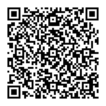 QR 74400f1