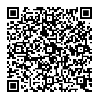 QR 74403d3