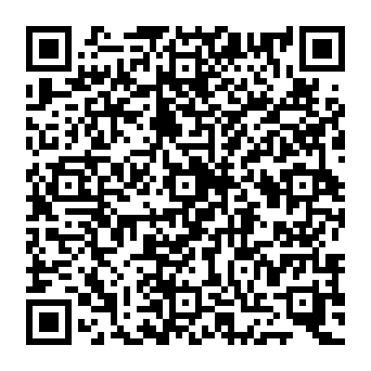 QR 74408ee