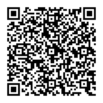 QR 7440a69