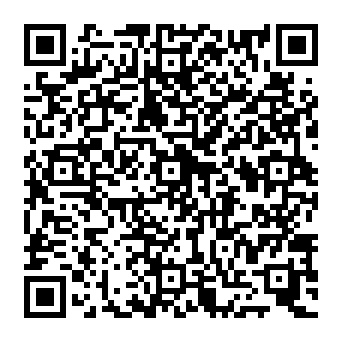 QR 7440aa3