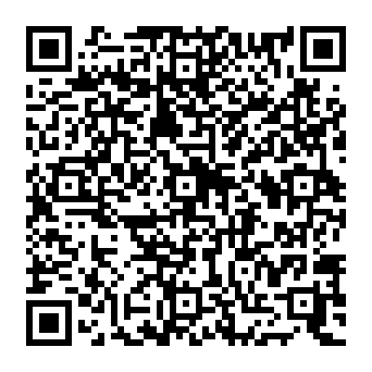 QR 7440d78