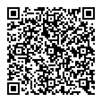 QR 74411ca