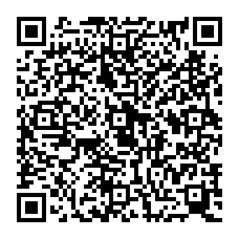 QR 74415e6