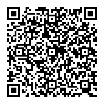 QR 74415ef