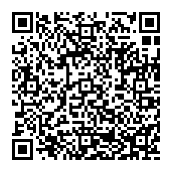 QR 7441efc