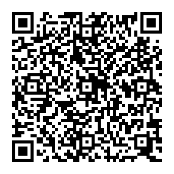 QR 7441f52