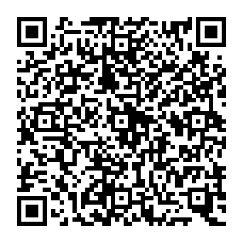 QR 7442265