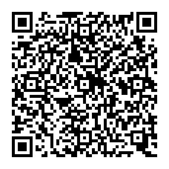 QR 744238c