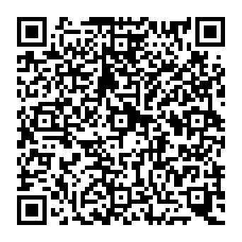 QR 74424f7