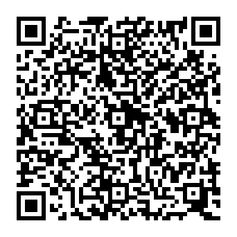 QR 74427db