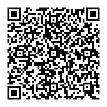 QR 744292d