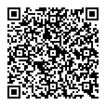 QR 7442cde