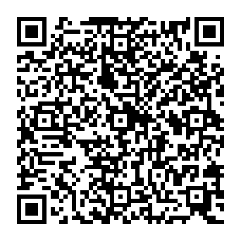 QR 7442f04