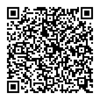 QR 74433fd
