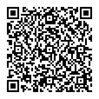 QR 744350d