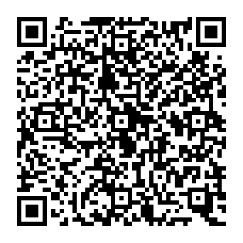 QR 74436d5
