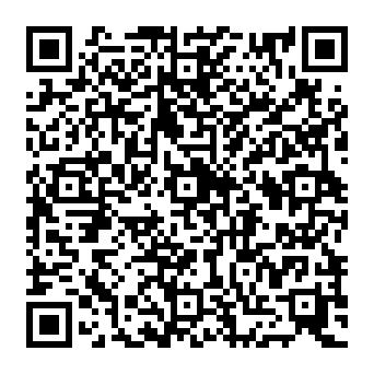 QR 74436fd