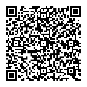 QR 7443a0a