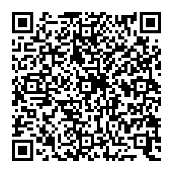 QR 7443a29