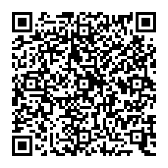 QR 74440d9