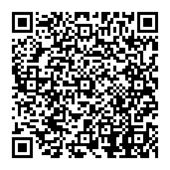 QR 7444763