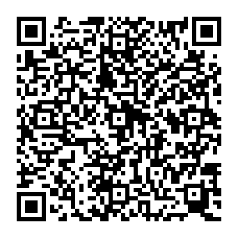 QR 7444caf