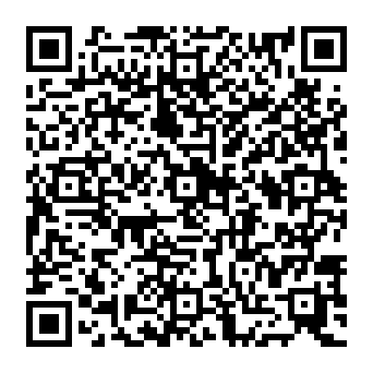 QR 7444cd4