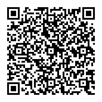QR 7444d38