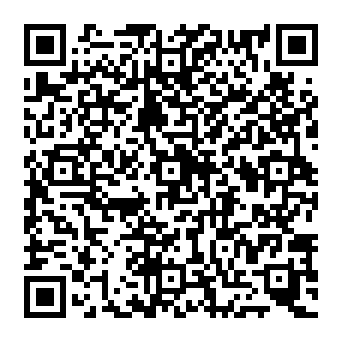 QR 7444ed7