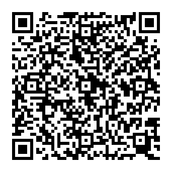 QR 7444f3f
