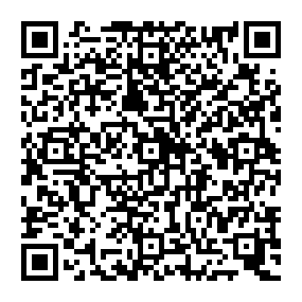 QR 744532c