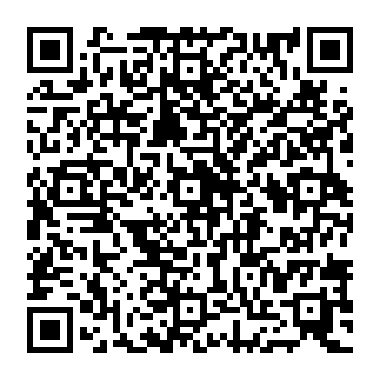 QR 7445b5d