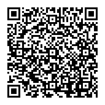 QR 7445b9f
