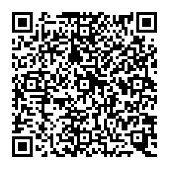 QR 7445e37