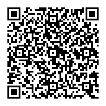 QR 7446f20